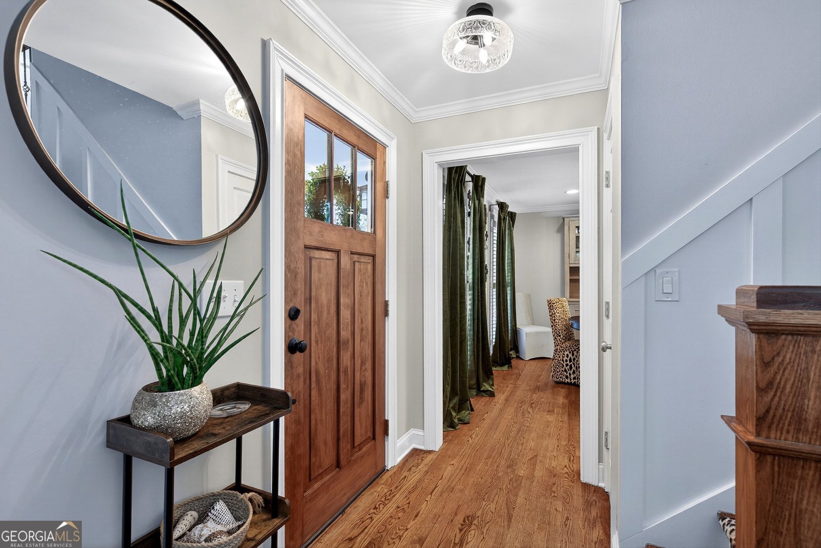 211 Lanyard Loop Peachtree City - Photo 34