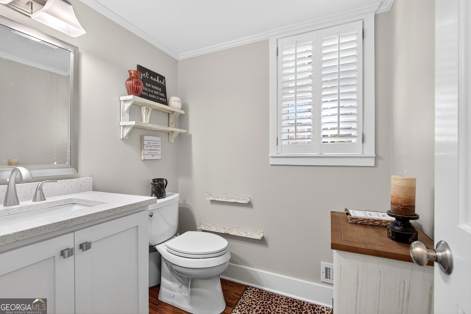 211 Lanyard Loop Peachtree City - Photo 39