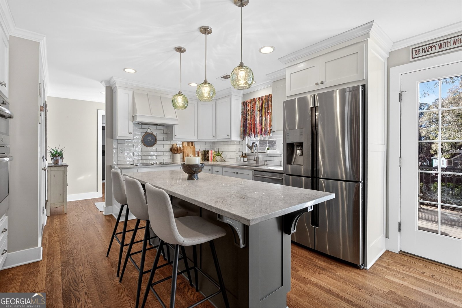 211 Lanyard Loop Peachtree City - Photo 40