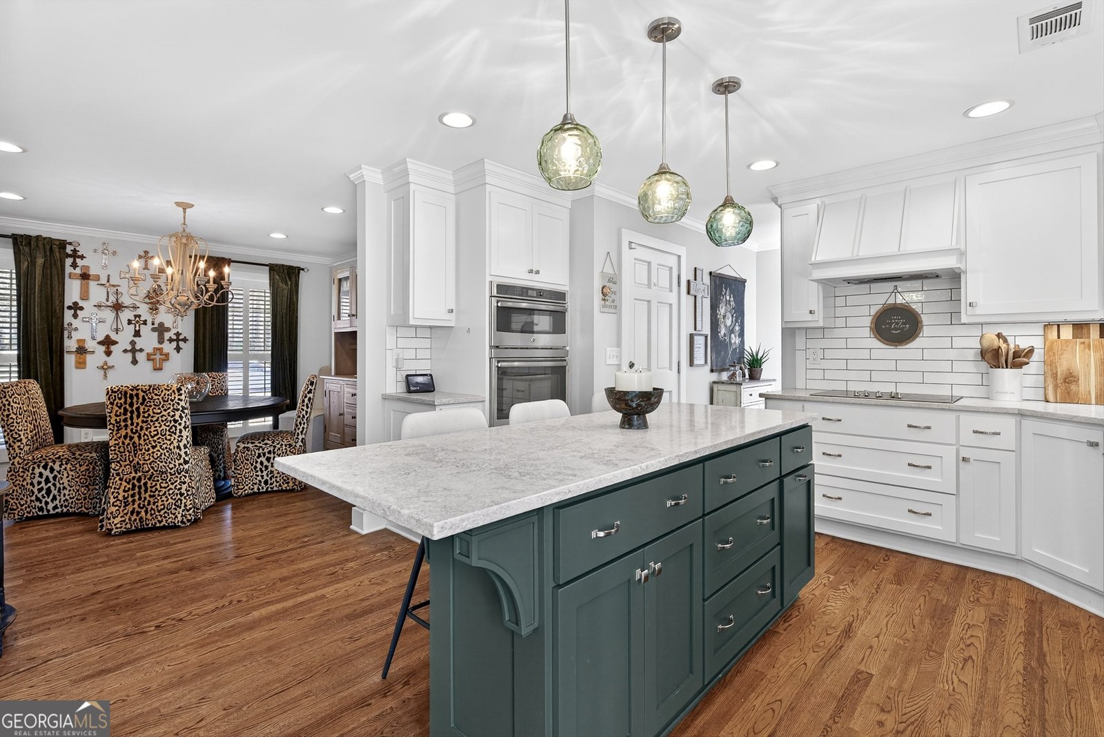 211 Lanyard Loop Peachtree City - Photo 41