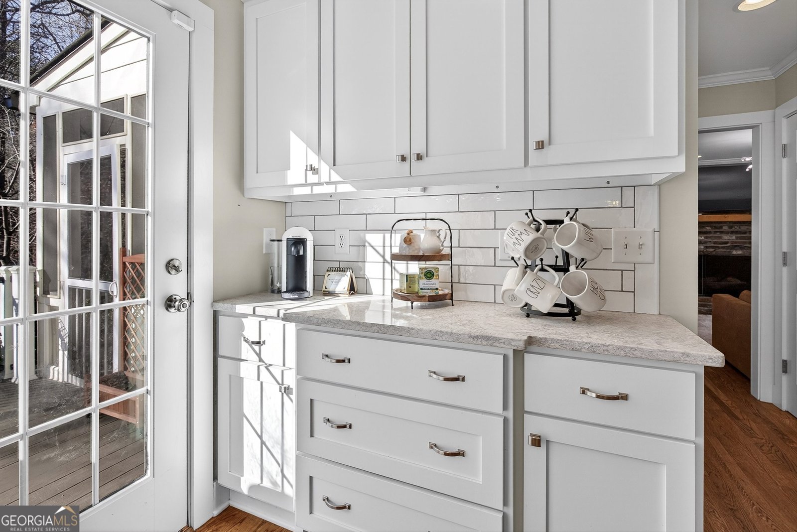 211 Lanyard Loop Peachtree City - Photo 42