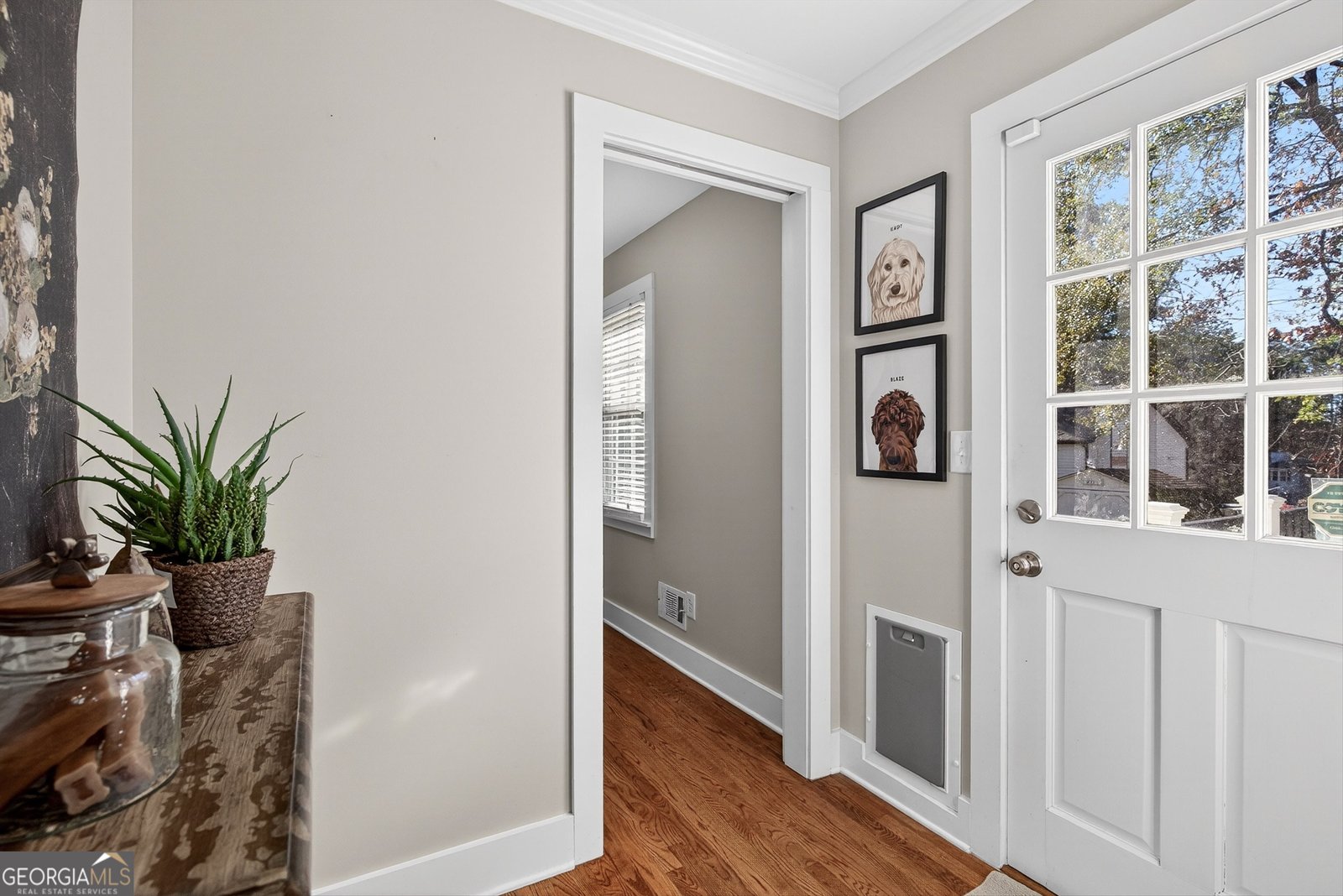 211 Lanyard Loop Peachtree City - Photo 49