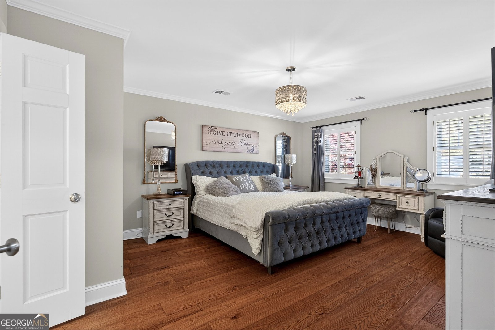 211 Lanyard Loop Peachtree City - Photo 50