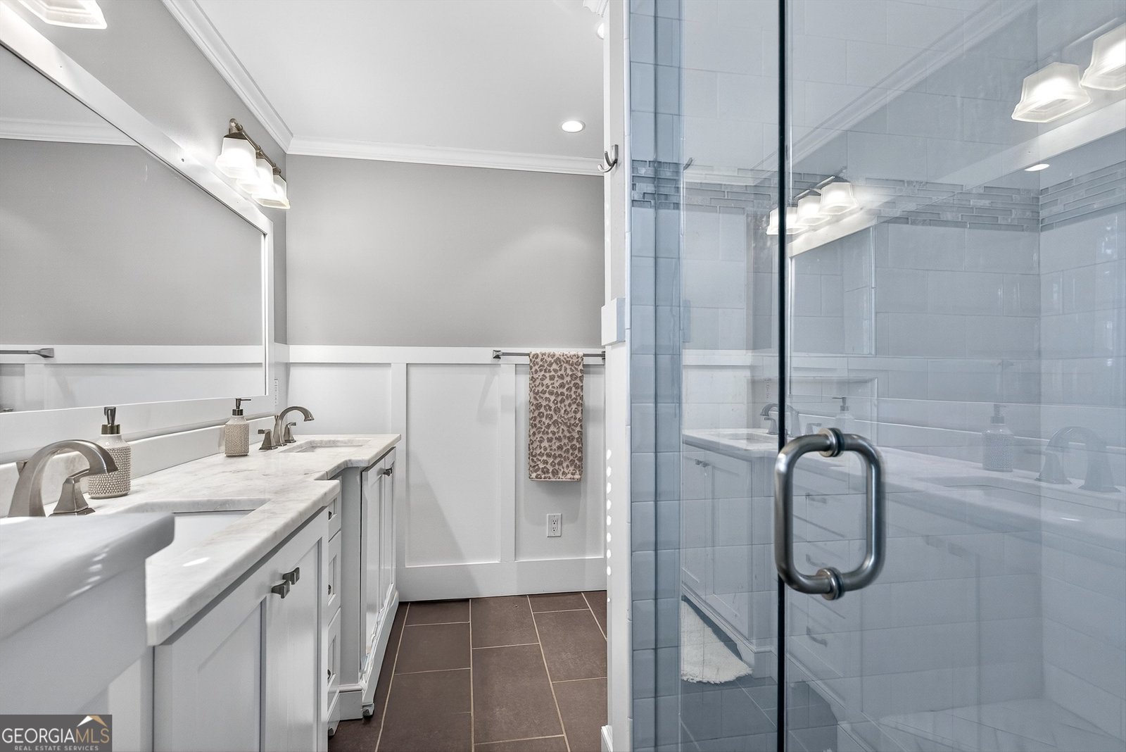 211 Lanyard Loop Peachtree City - Photo 53