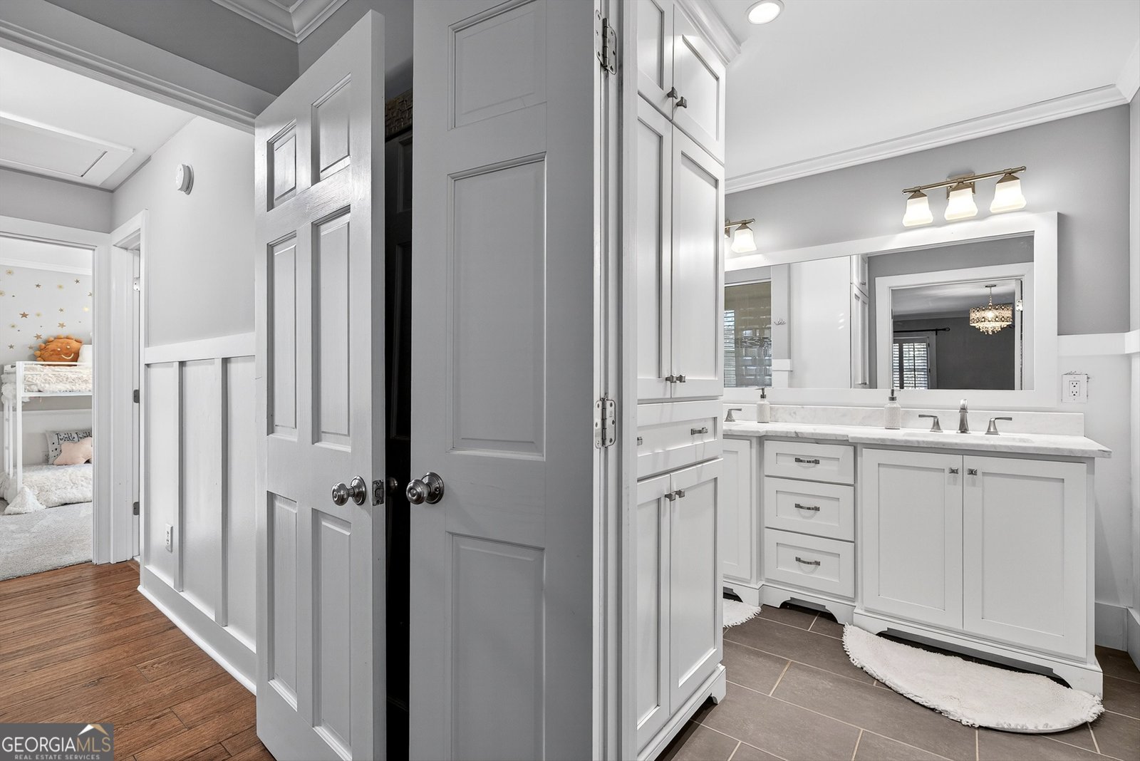 211 Lanyard Loop Peachtree City - Photo 54