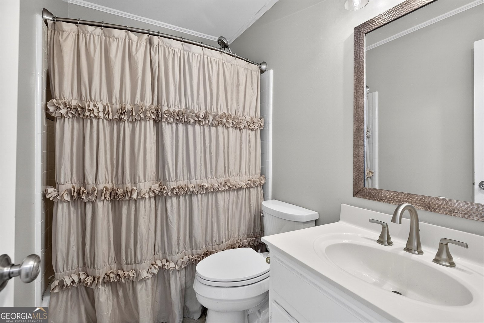 211 Lanyard Loop Peachtree City - Photo 55