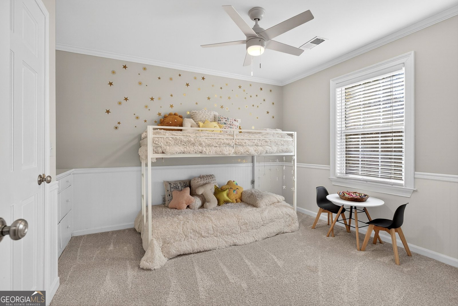 211 Lanyard Loop Peachtree City - Photo 56