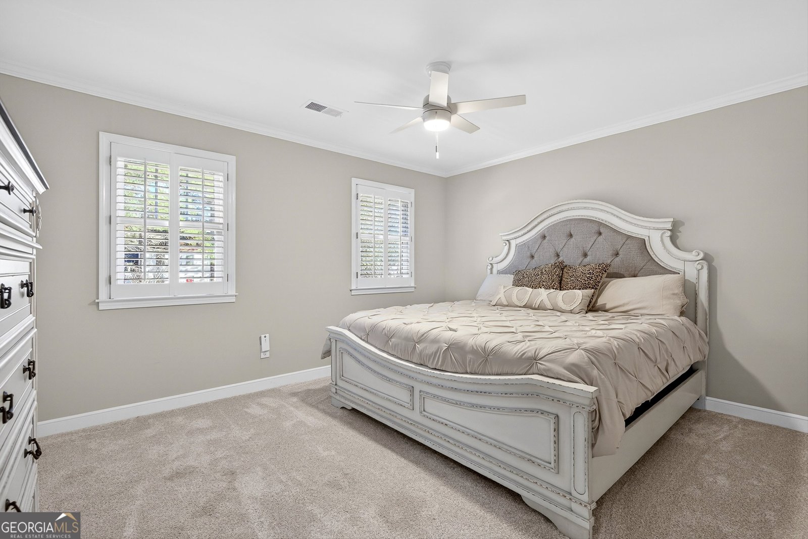 211 Lanyard Loop Peachtree City - Photo 57