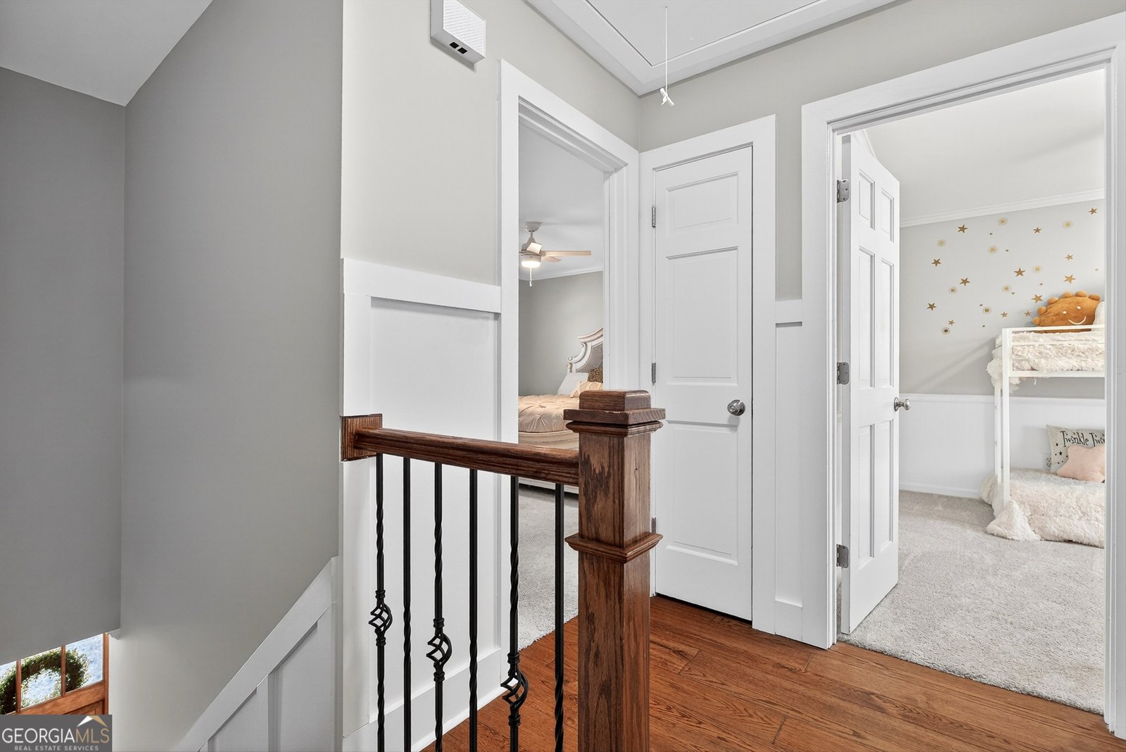 211 Lanyard Loop Peachtree City - Photo 58