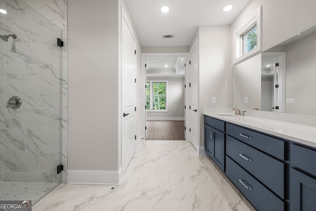 2245 Thames Court Cumming - Photo 11