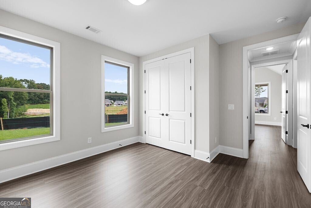 2245 Thames Court Cumming - Photo 13