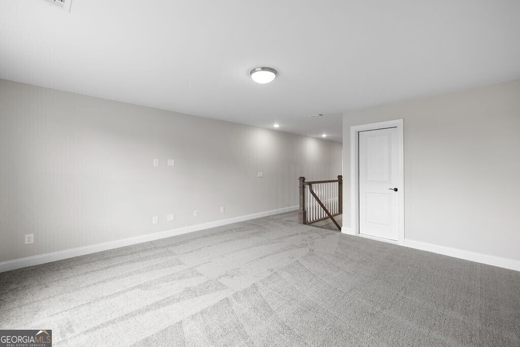 2245 Thames Court Cumming - Photo 15