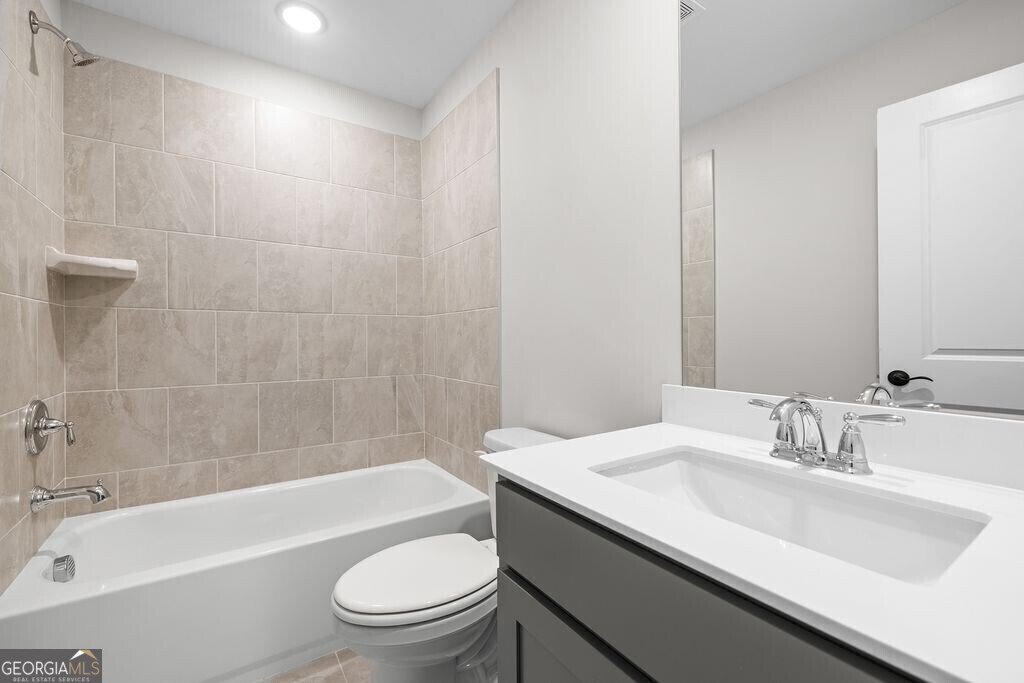 2245 Thames Court Cumming - Photo 17