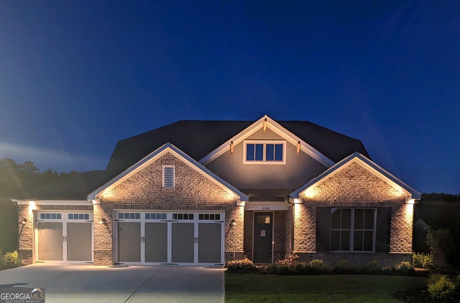 2245 Thames Court Cumming - Photo 21