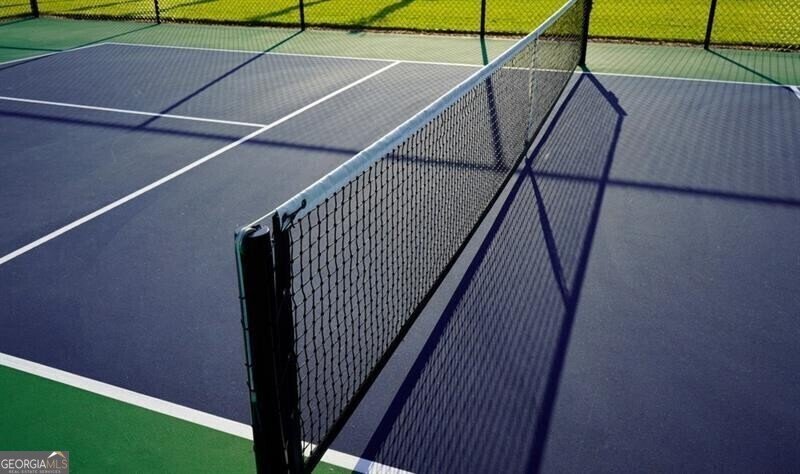 2245 Thames Court Cumming - Photo 23