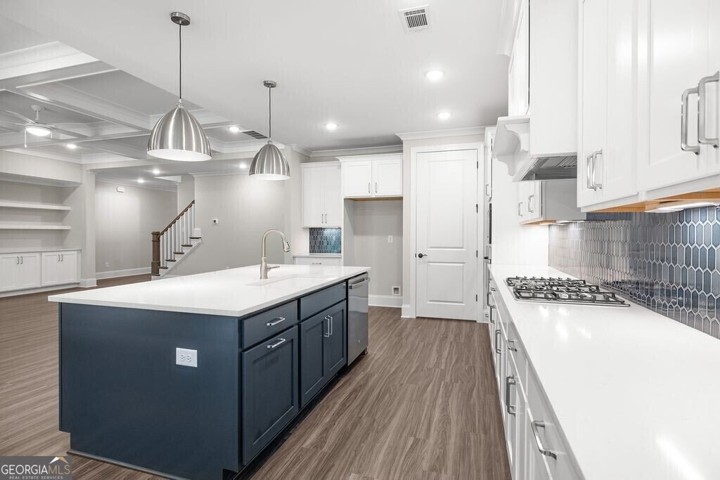 2245 Thames Court Cumming - Photo 7