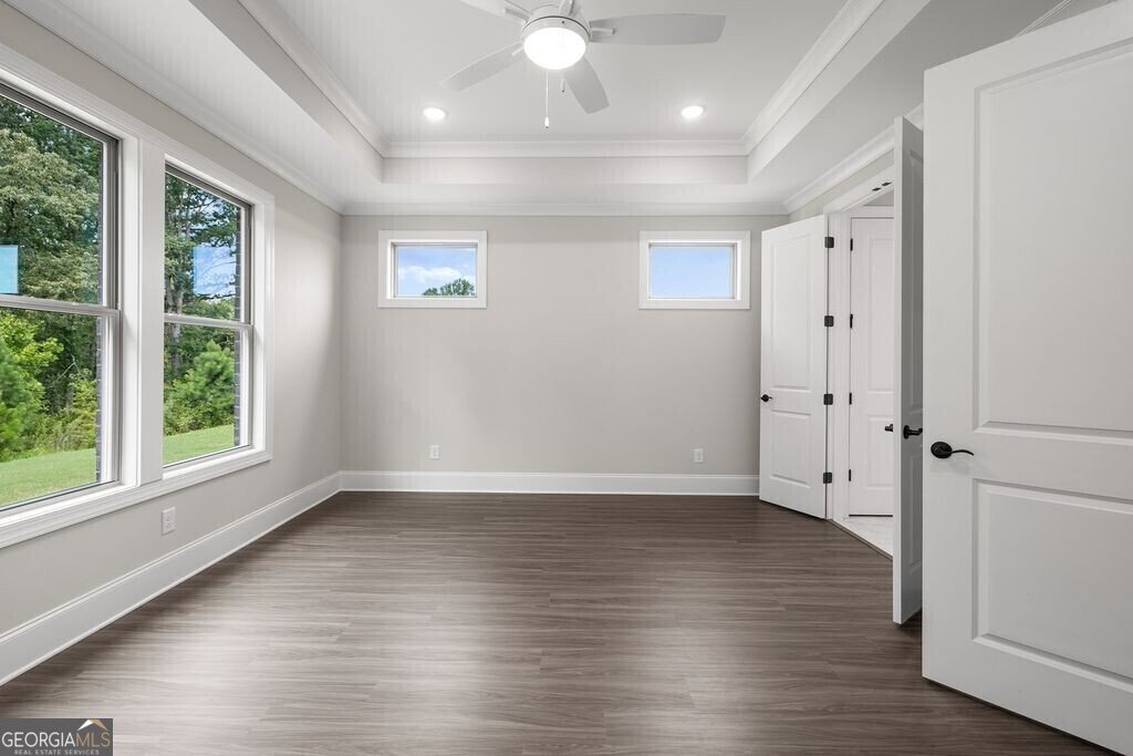 2245 Thames Court Cumming - Photo 8