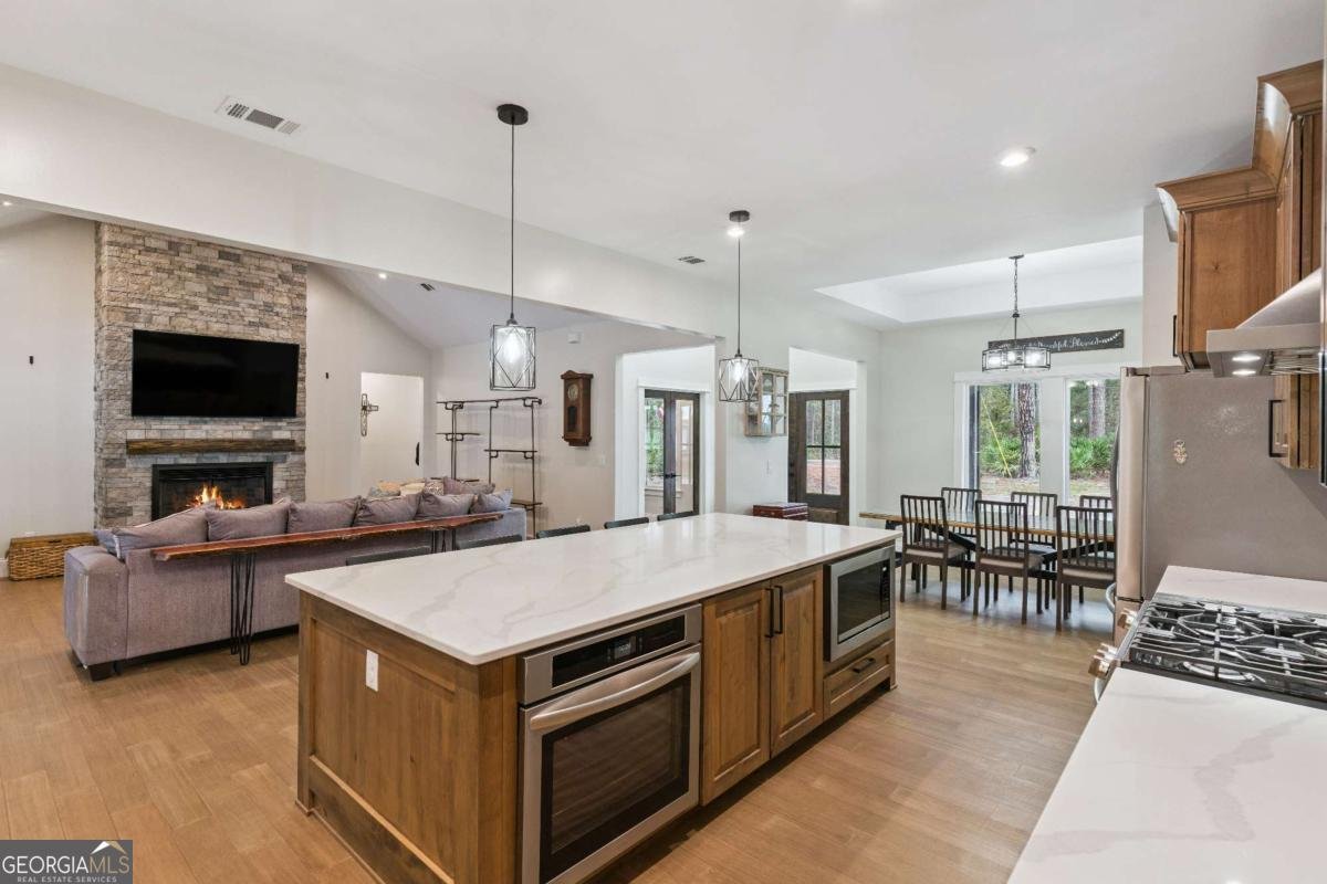 7079 Harrietts Bluff Road Woodbine - Photo 18