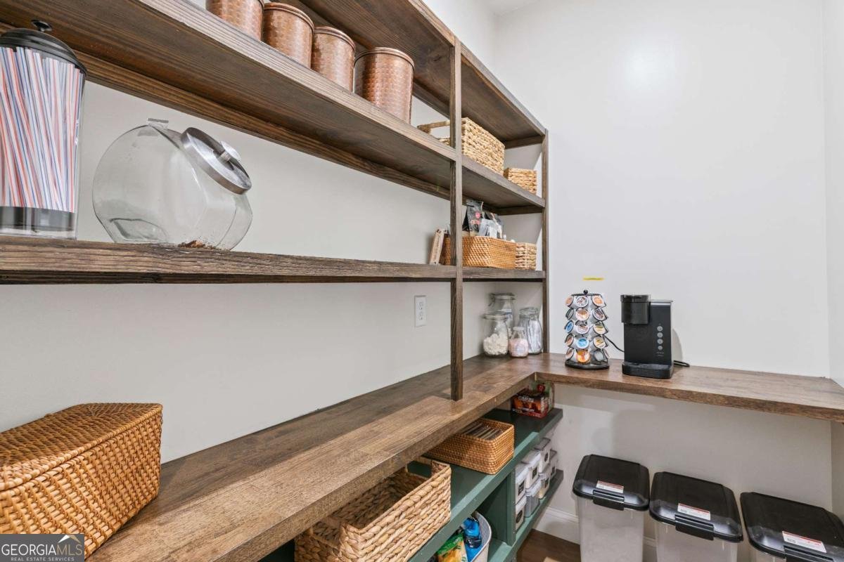 7079 Harrietts Bluff Road Woodbine - Photo 19