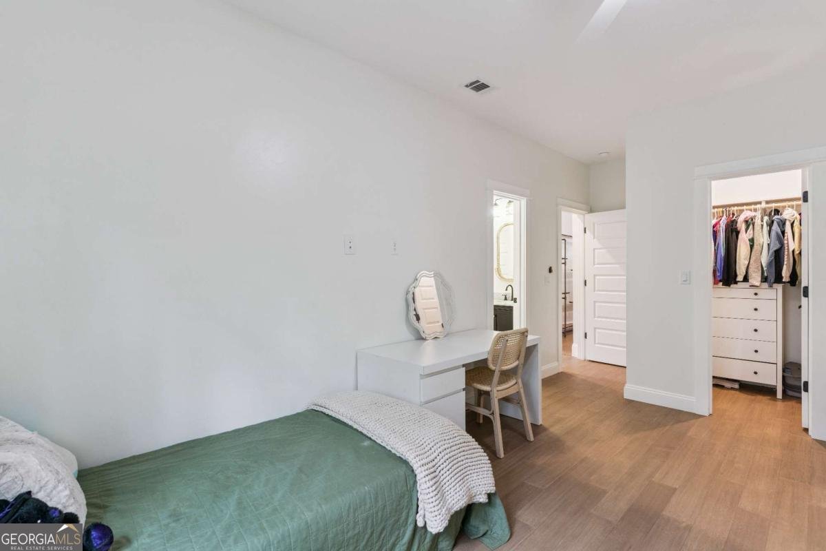 7079 Harrietts Bluff Road Woodbine - Photo 20