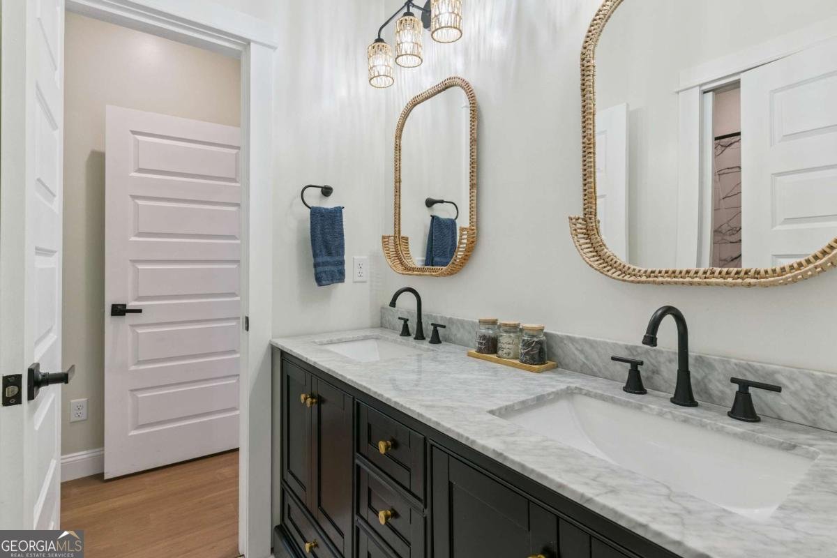 7079 Harrietts Bluff Road Woodbine - Photo 21