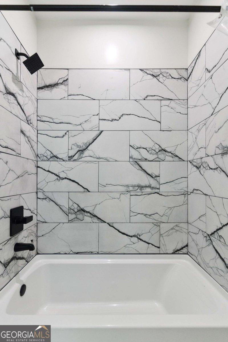 7079 Harrietts Bluff Road Woodbine - Photo 22