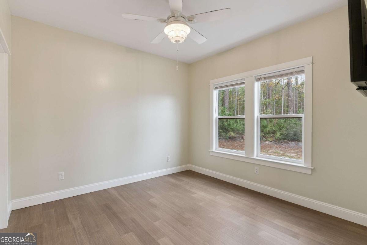 7079 Harrietts Bluff Road Woodbine - Photo 23