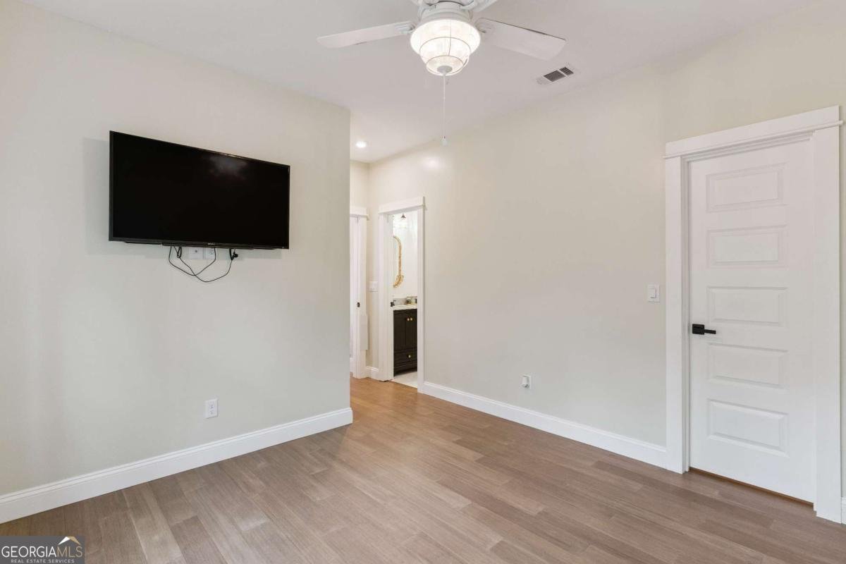 7079 Harrietts Bluff Road Woodbine - Photo 24