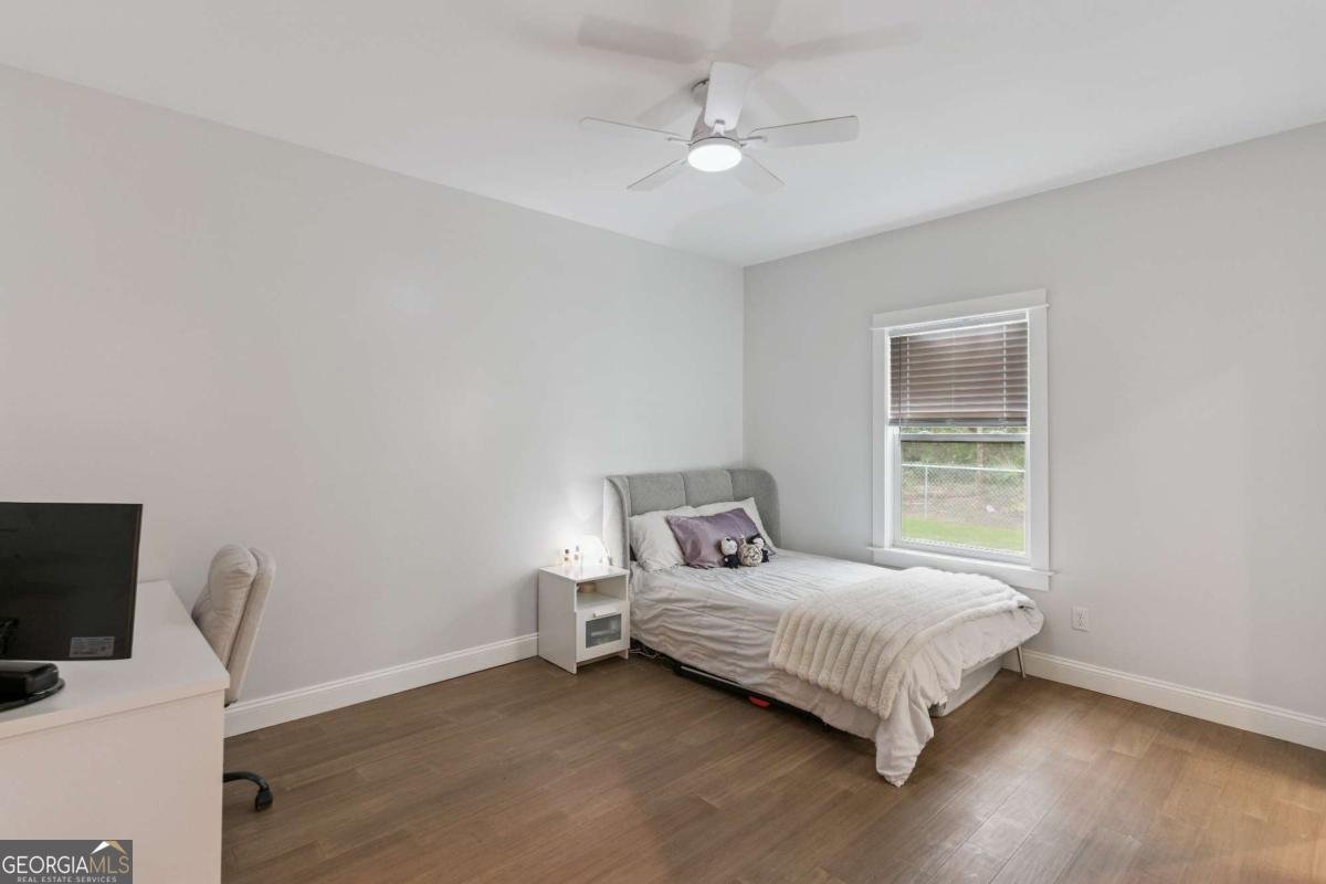 7079 Harrietts Bluff Road Woodbine - Photo 25