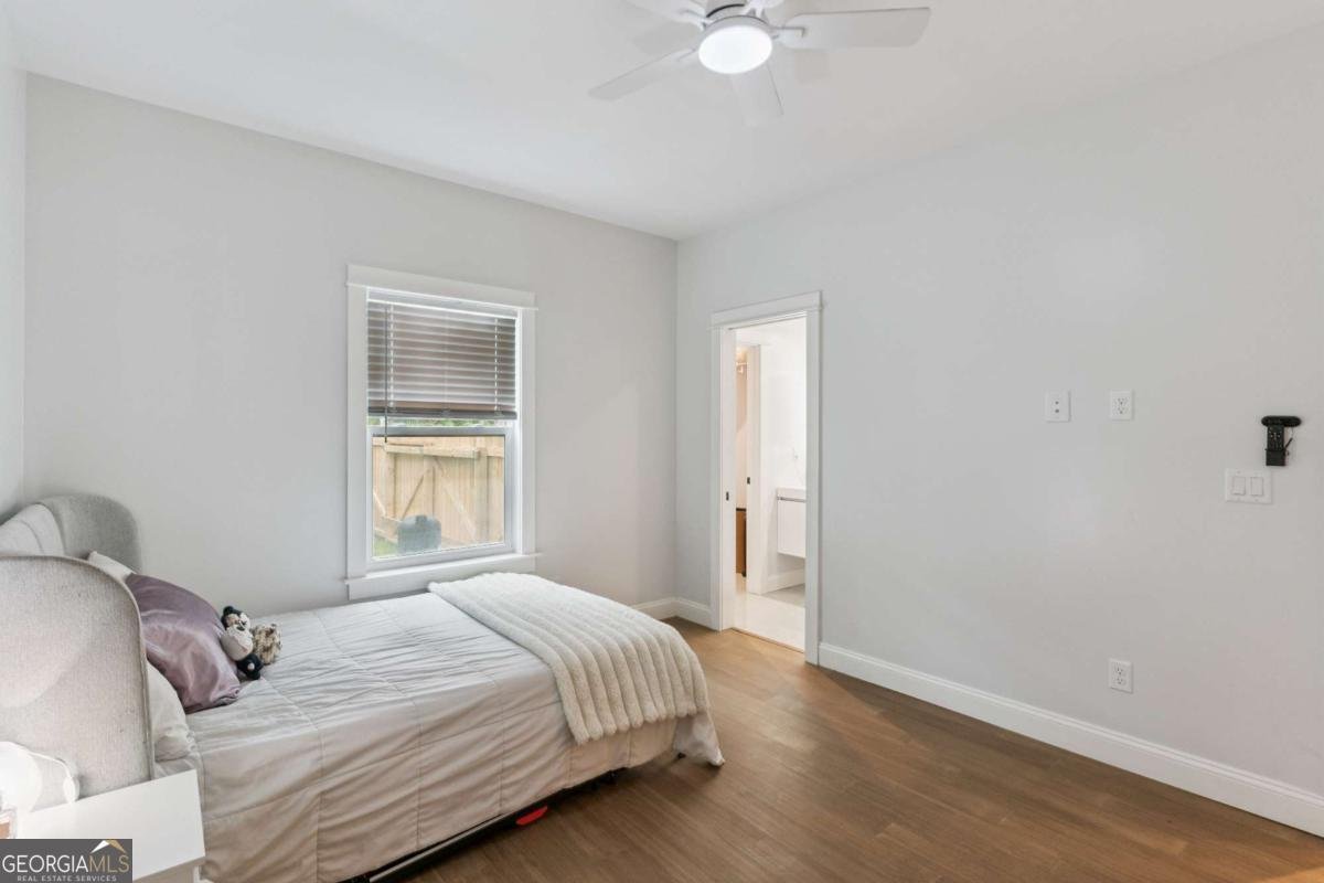 7079 Harrietts Bluff Road Woodbine - Photo 26