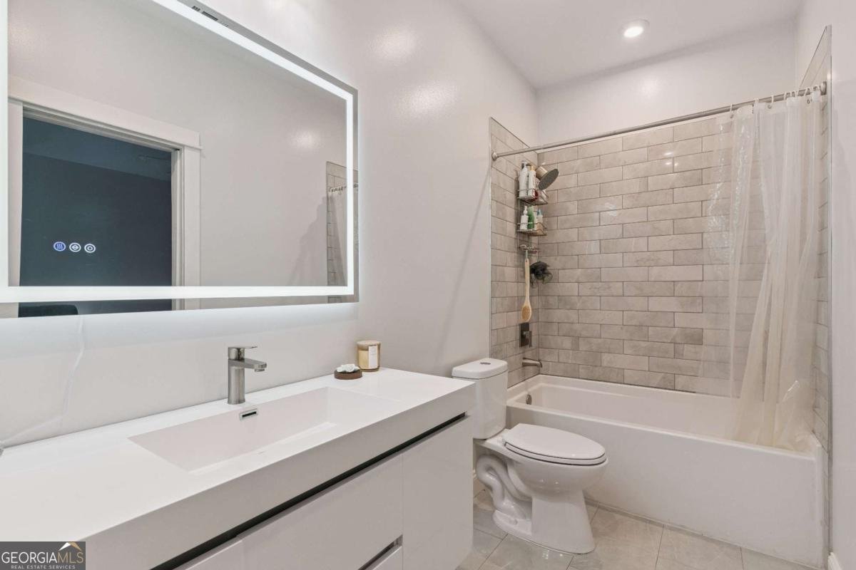 7079 Harrietts Bluff Road Woodbine - Photo 28