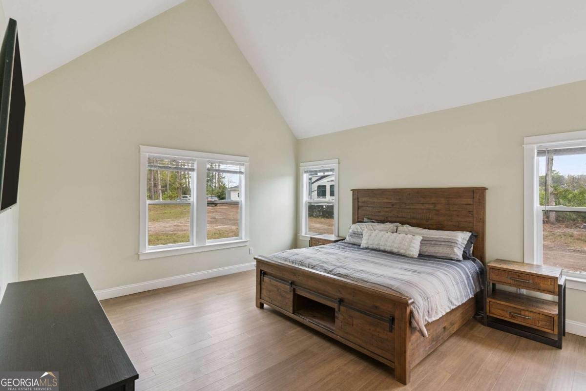 7079 Harrietts Bluff Road Woodbine - Photo 29