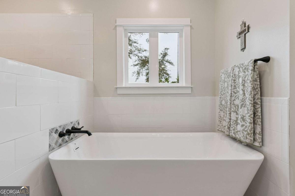 7079 Harrietts Bluff Road Woodbine - Photo 32