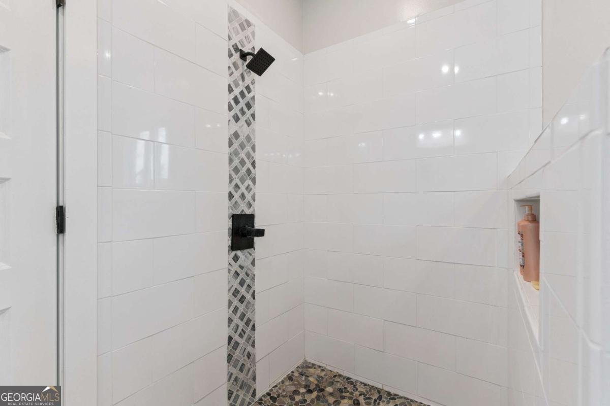 7079 Harrietts Bluff Road Woodbine - Photo 33