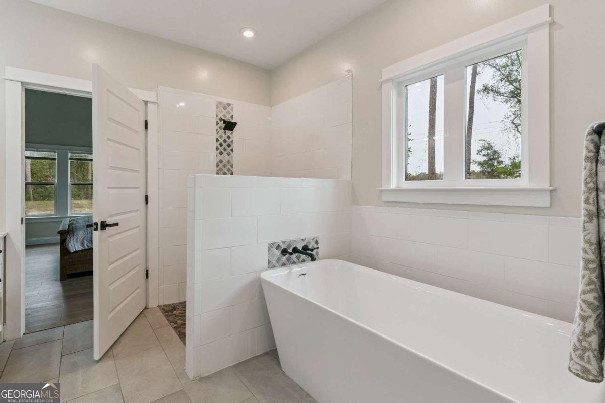 7079 Harrietts Bluff Road Woodbine - Photo 34