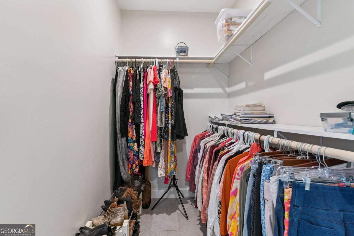 7079 Harrietts Bluff Road Woodbine - Photo 35