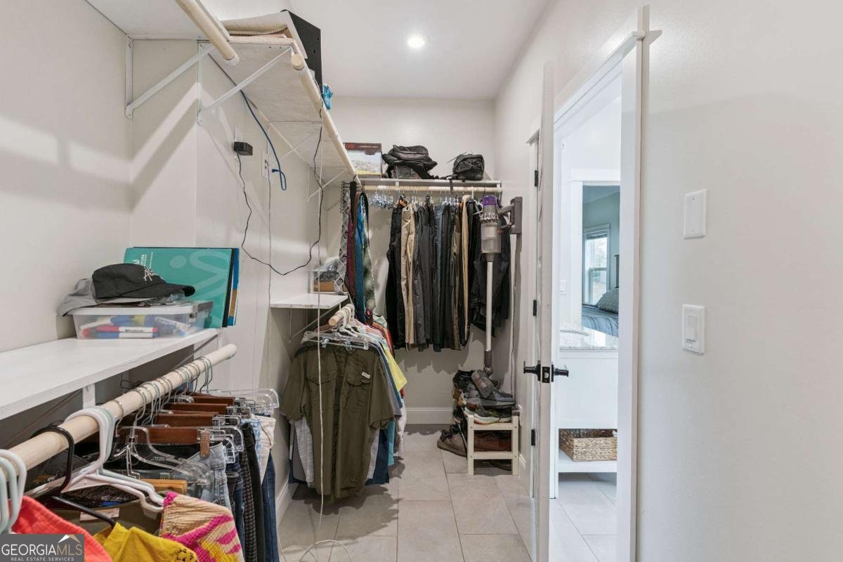 7079 Harrietts Bluff Road Woodbine - Photo 36