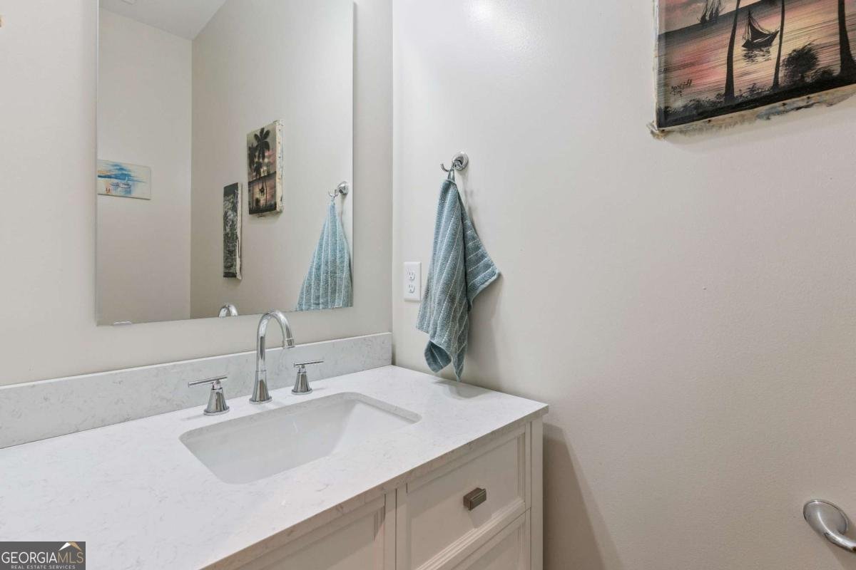 7079 Harrietts Bluff Road Woodbine - Photo 37