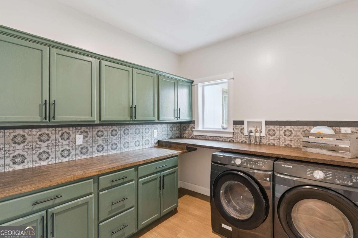 7079 Harrietts Bluff Road Woodbine - Photo 38