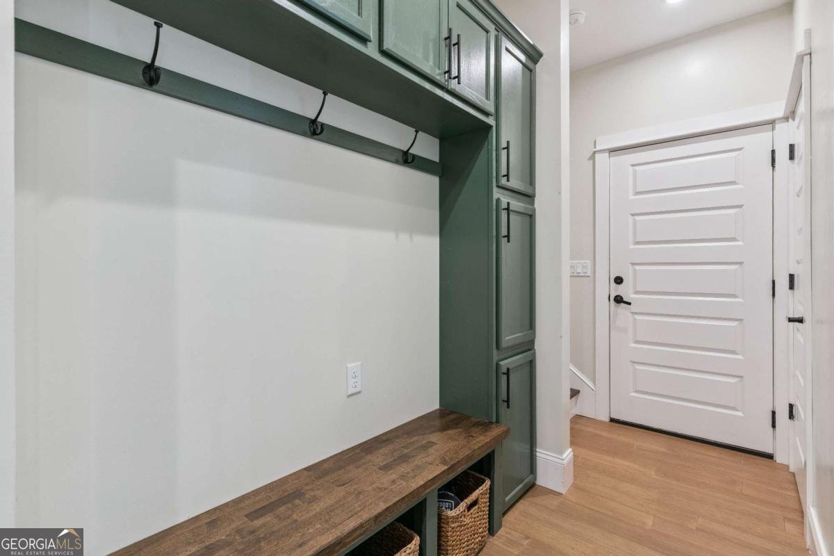 7079 Harrietts Bluff Road Woodbine - Photo 39