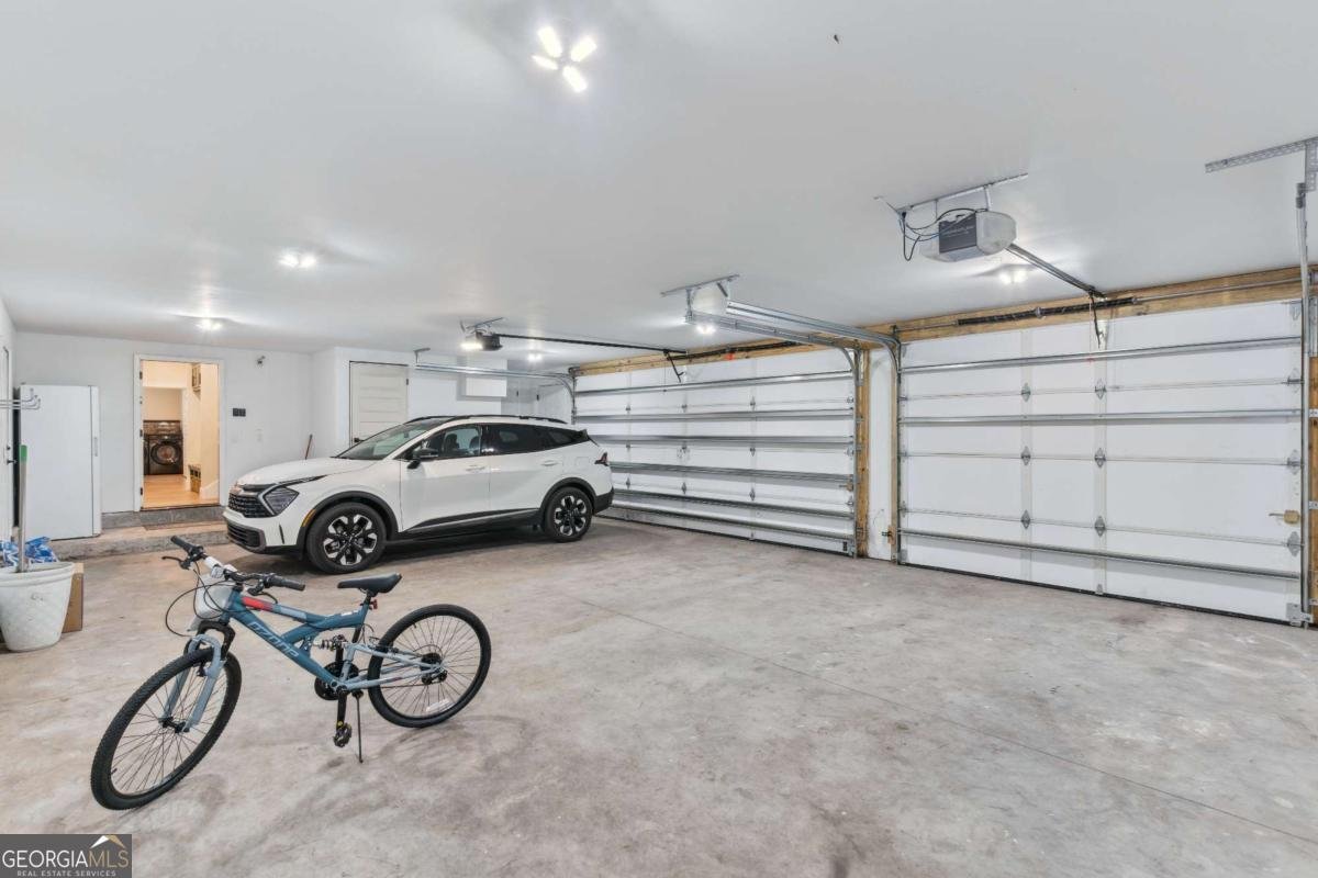 7079 Harrietts Bluff Road Woodbine - Photo 40