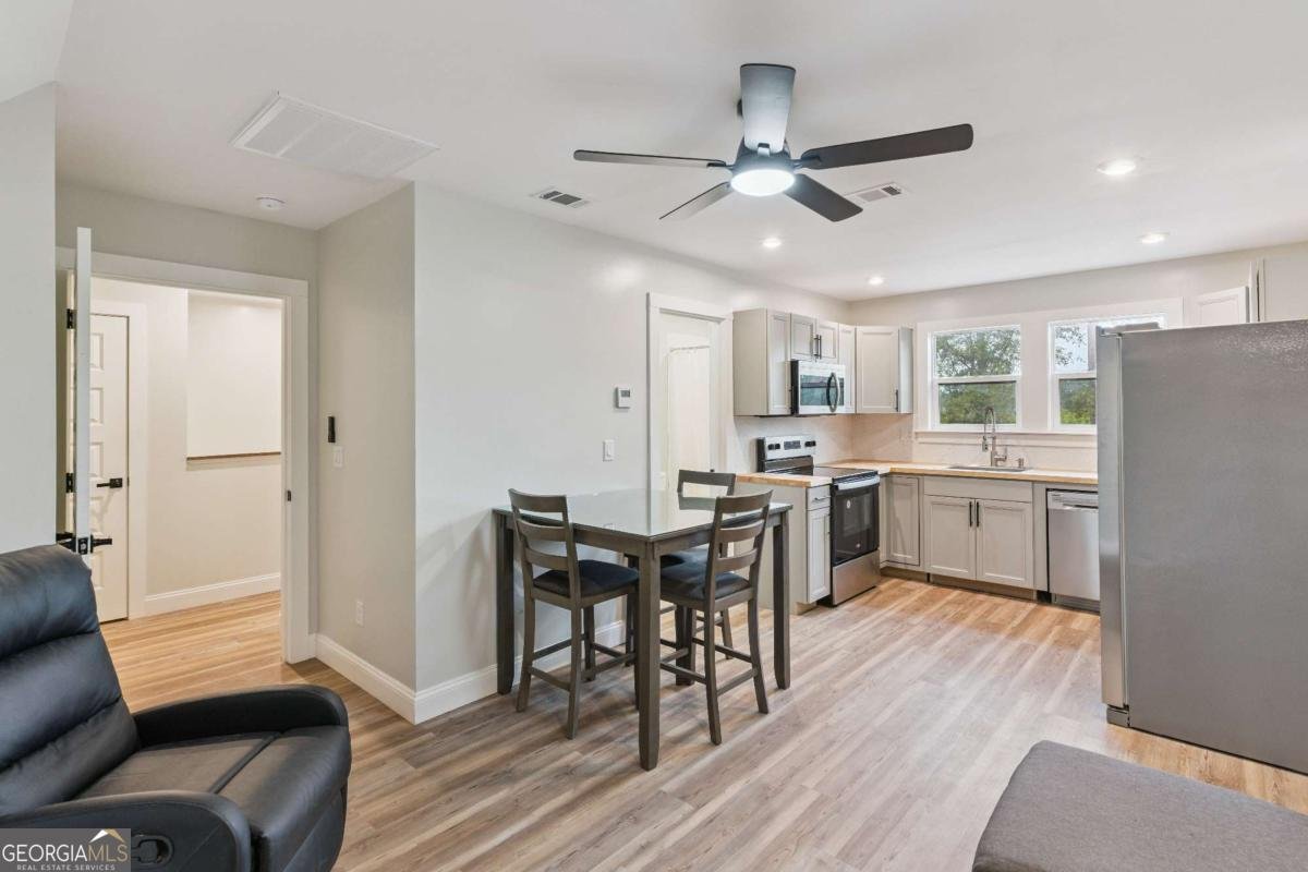 7079 Harrietts Bluff Road Woodbine - Photo 42