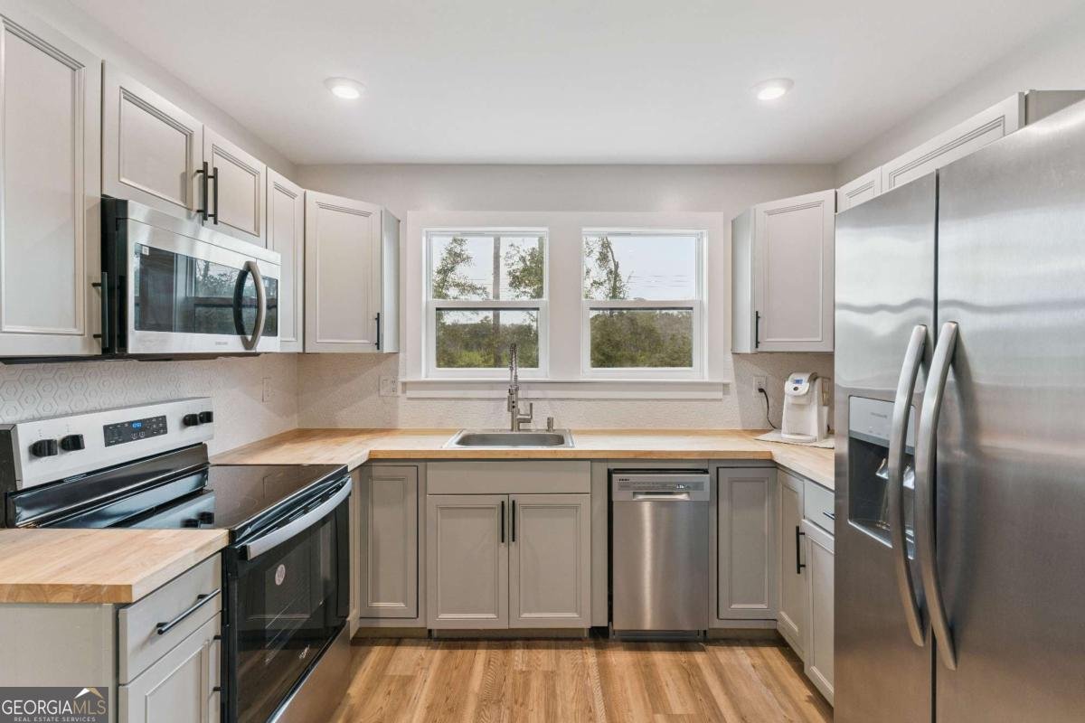 7079 Harrietts Bluff Road Woodbine - Photo 43