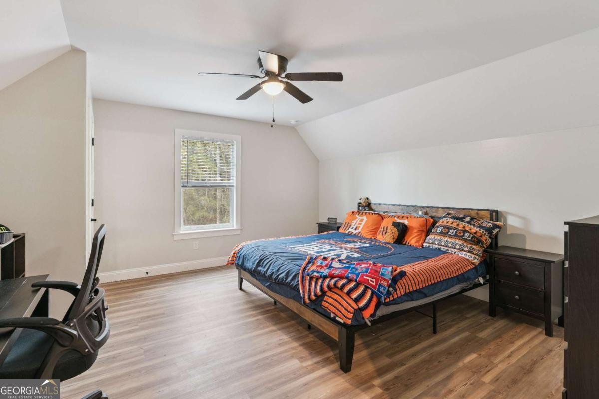 7079 Harrietts Bluff Road Woodbine - Photo 45