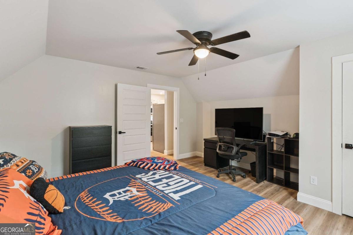 7079 Harrietts Bluff Road Woodbine - Photo 46