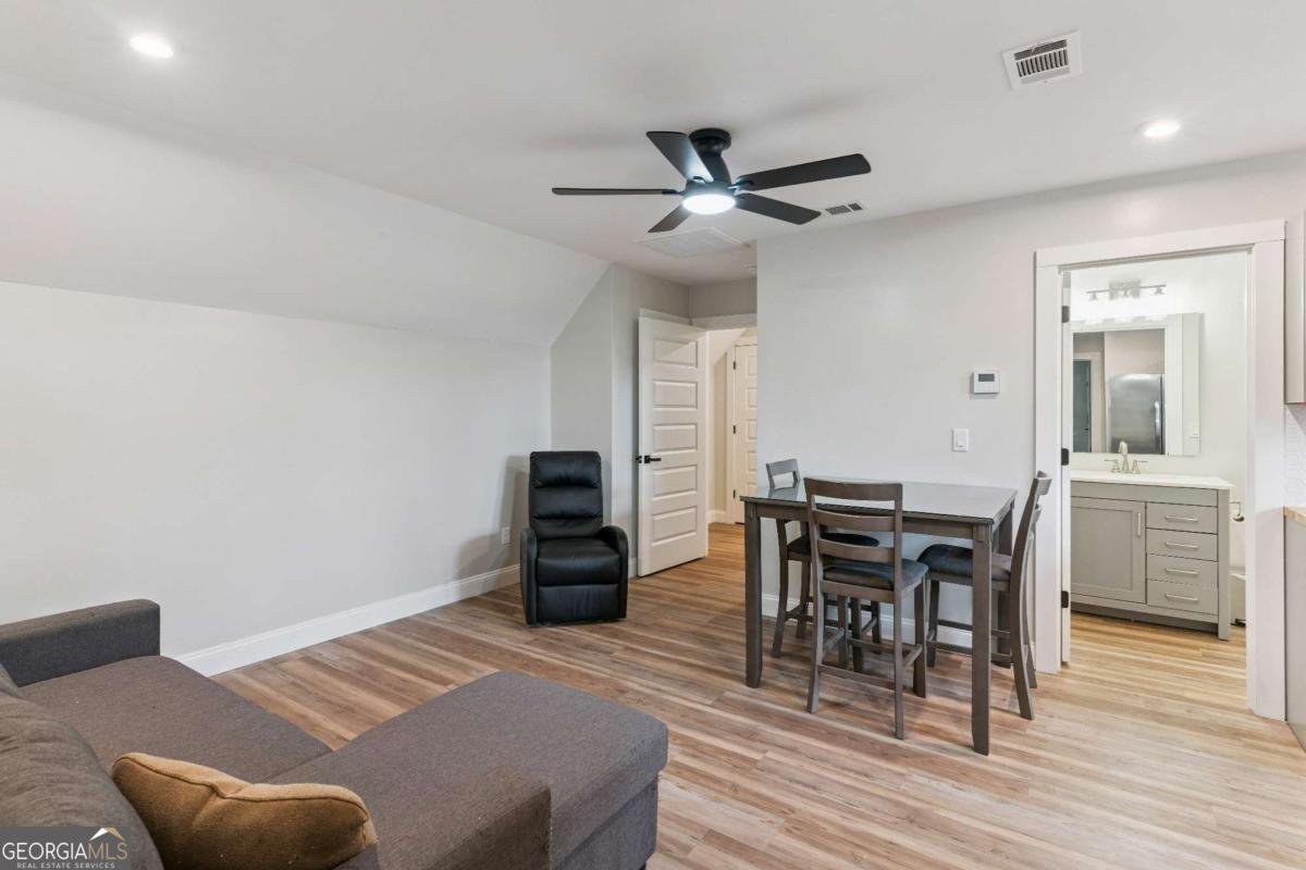 7079 Harrietts Bluff Road Woodbine - Photo 47