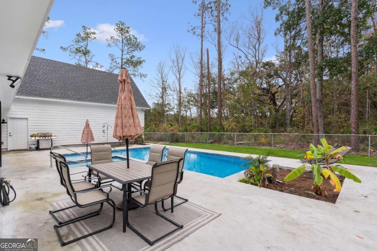 7079 Harrietts Bluff Road Woodbine - Photo 52