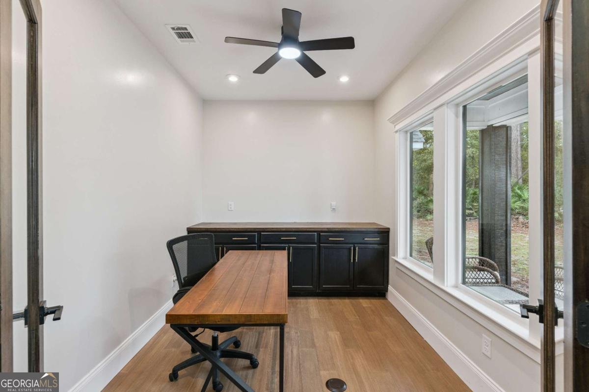 7079 Harrietts Bluff Road Woodbine - Photo 6