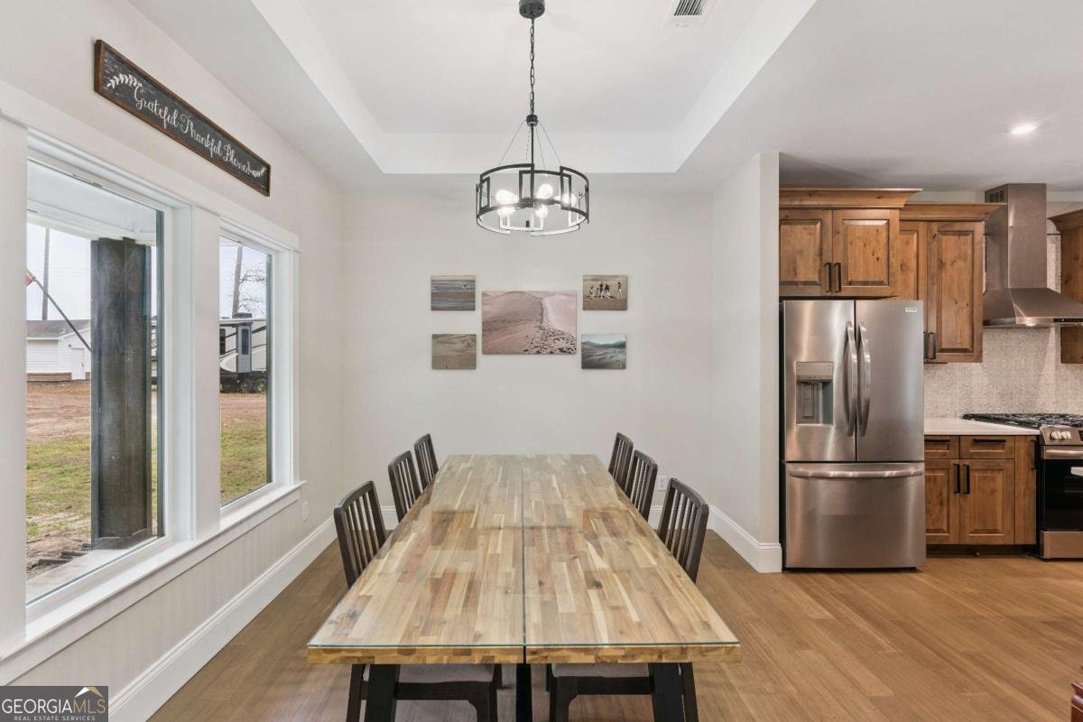 7079 Harrietts Bluff Road Woodbine - Photo 7