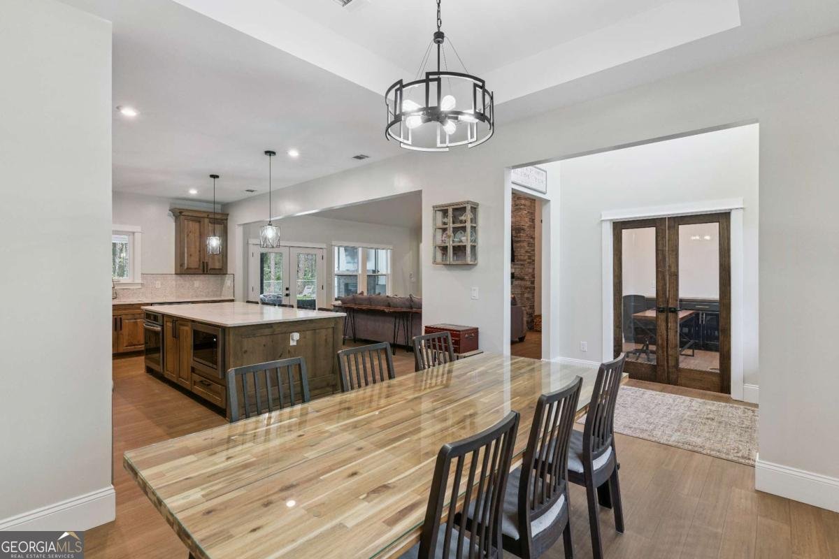 7079 Harrietts Bluff Road Woodbine - Photo 9